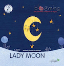 Lady Moon [édition bilingue]